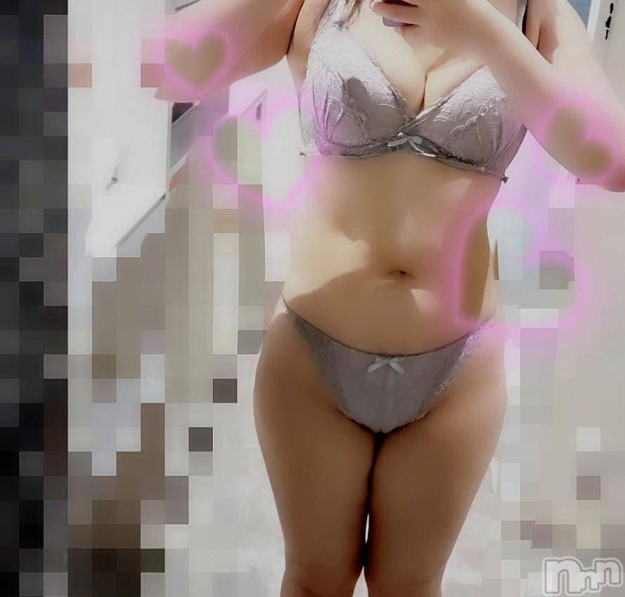 新潟人妻デリヘル一夜妻(イチヤヅマ) かおり(30)の11月12日写メブログ「お店のファンになって頂いたK様♡」