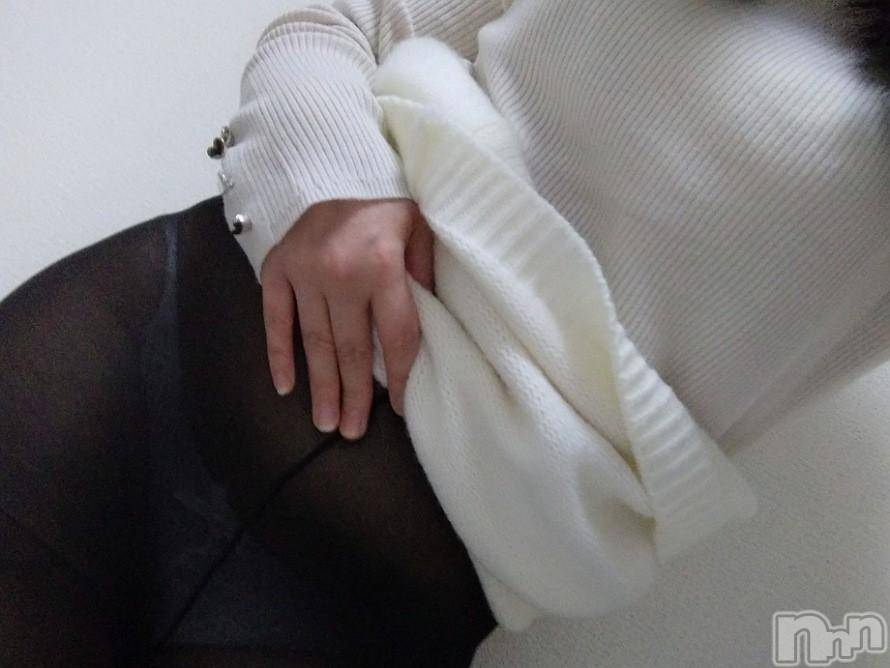 新潟人妻デリヘル一夜妻(イチヤヅマ) かおり(30)の11月12日写メブログ「ブルーでお誘い頂いた業界初のHR様♡」