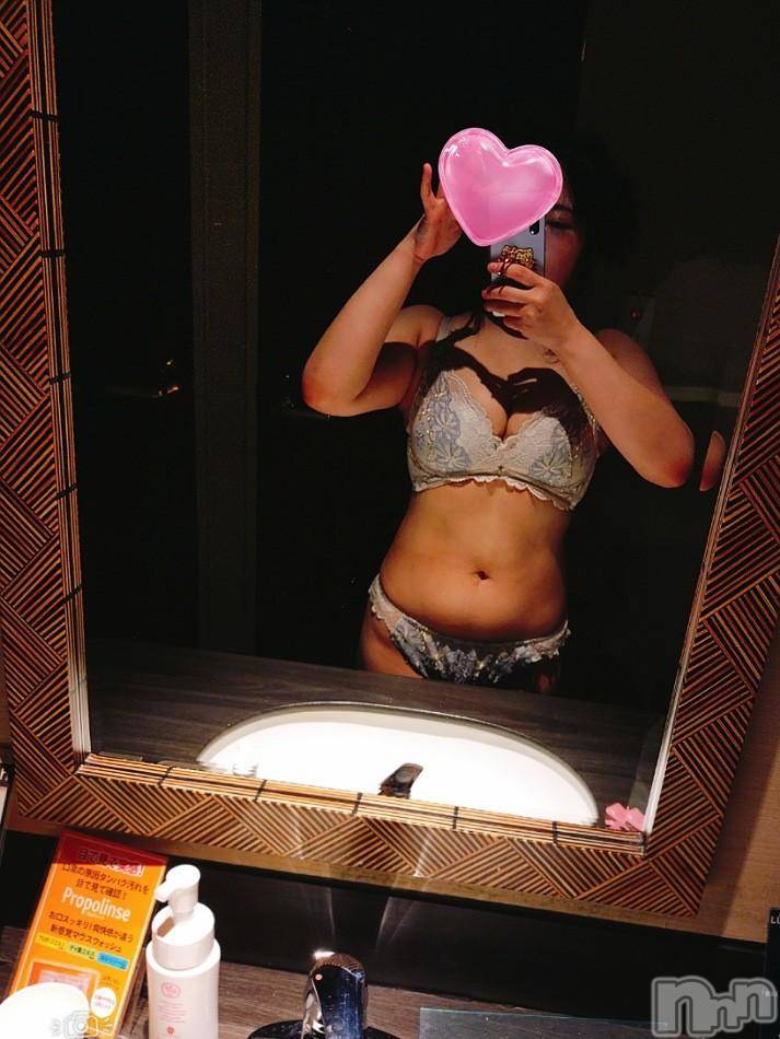 新潟人妻デリヘル一夜妻(イチヤヅマ) かおり(30)の11月15日写メブログ「出すとこ出して気を引き締め…♡」