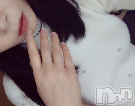 新潟人妻デリヘル一夜妻(イチヤヅマ) かおり(30)の1月9日写メブログ「[お題]from:当たってた？さんのお題に回答♡」