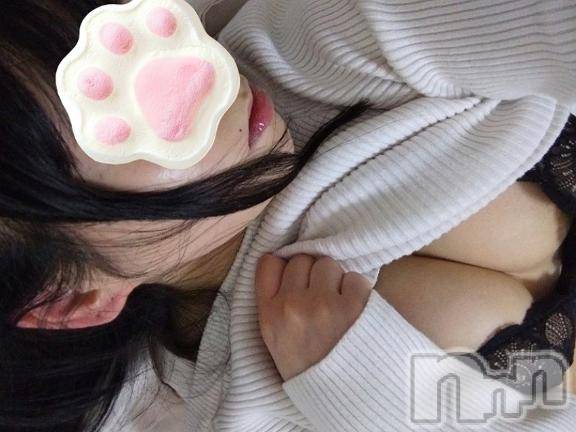 新潟人妻デリヘル一夜妻(イチヤヅマ) かおり(30)の2月24日写メブログ「20日にご自宅でご予約頂いた本指名のY様…♡」