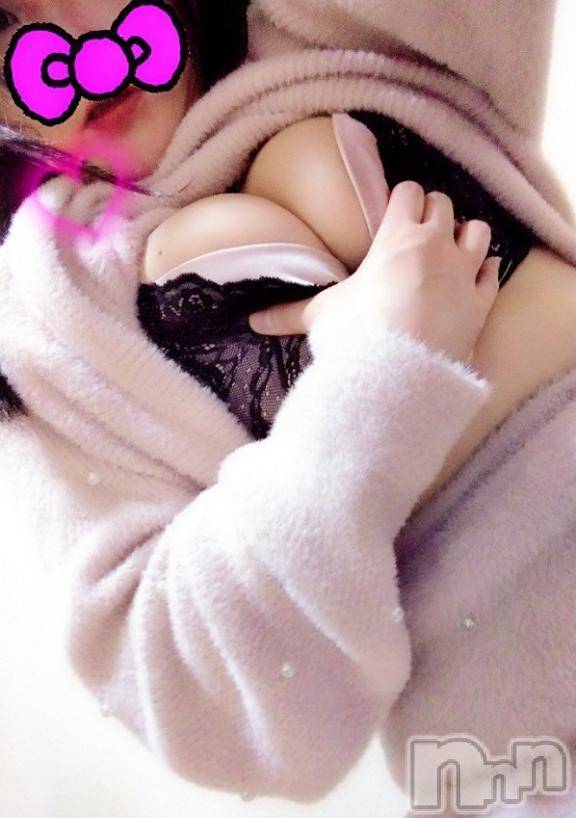 新潟人妻デリヘル一夜妻(イチヤヅマ) かおり(30)の2月26日写メブログ「25日にお誘い頂いた本指名のT様…♡」