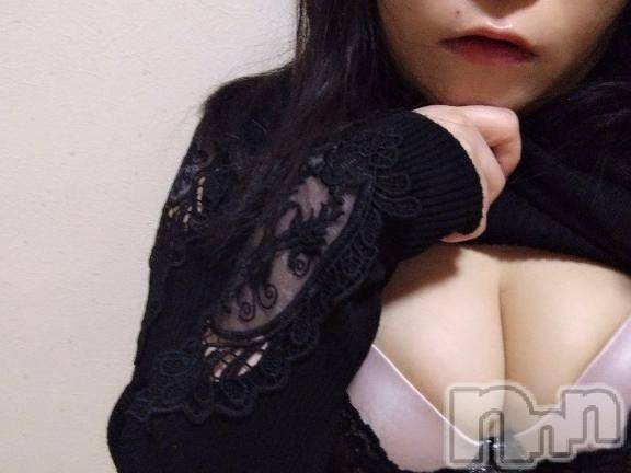 新潟人妻デリヘル一夜妻(イチヤヅマ) かおり(30)の3月13日写メブログ「きのう何食べた？」