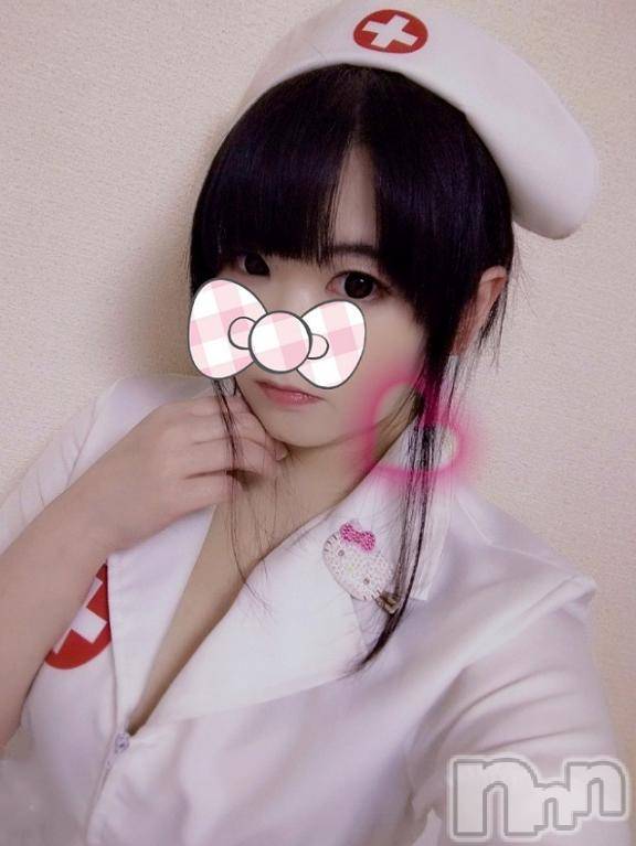 新潟人妻デリヘル一夜妻(イチヤヅマ) かおり(30)の3月25日写メブログ「おでことおでこで熱測ろうか…♡」