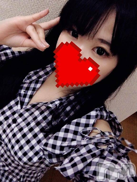 新潟人妻デリヘル一夜妻(イチヤヅマ) かおり(30)の5月29日写メブログ「懐かしいの見つけて嬉しい日♡」