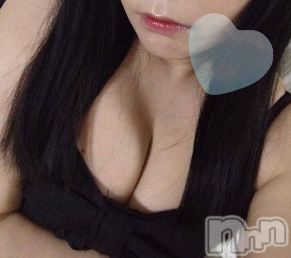 新潟人妻デリヘル一夜妻(イチヤヅマ) かおり(30)の5月29日写メブログ「懐かしい曲のMVを観ながら。」