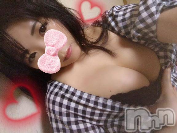 新潟人妻デリヘル一夜妻(イチヤヅマ) かおり(30)の6月19日写メブログ「お道具派か手淫派か…♡」