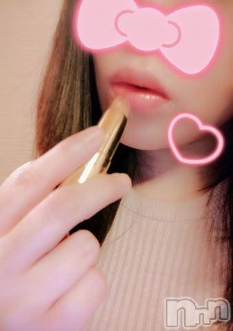 新潟人妻デリヘル一夜妻(イチヤヅマ)かおり(30)の2020年4月27日写メブログ「お仕事？GW？」