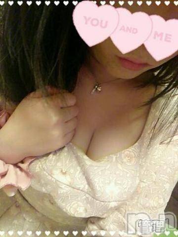 新潟人妻デリヘル一夜妻(イチヤヅマ)かおり(30)の2020年8月20日写メブログ「こんばんは( ^^) 」