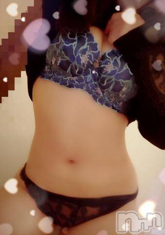 新潟人妻デリヘル一夜妻(イチヤヅマ)かおり(30)の2022年2月8日写メブログ「[お題]from:のり503さんのお題に答えちゃう！」