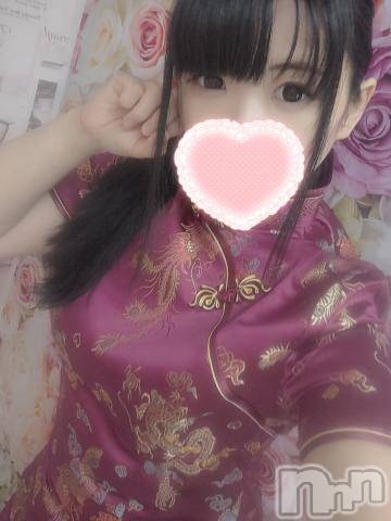 新潟人妻デリヘル一夜妻(イチヤヅマ)かおり(30)の2023年9月4日写メブログ「イベント初日……♡」