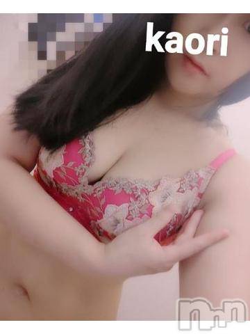 新潟人妻デリヘル一夜妻(イチヤヅマ)かおり(30)の2023年9月21日写メブログ「[お題]from:猫の奴隷さんのお題…♡」