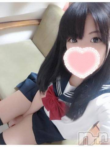 新潟人妻デリヘル一夜妻(イチヤヅマ)かおり(30)の2023年10月3日写メブログ「個人ぷちイベント告知…♡」