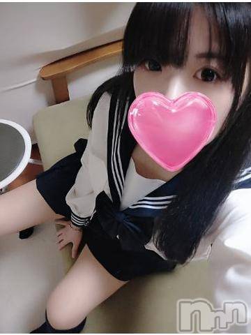 新潟人妻デリヘル一夜妻(イチヤヅマ)かおり(30)の2023年10月4日写メブログ「4日に東横インにお誘い頂いたS様…♡」