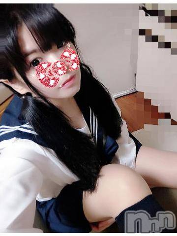 新潟人妻デリヘル一夜妻(イチヤヅマ)かおり(30)の2023年10月5日写メブログ「[お題]from:パパンさんのお題…♡」