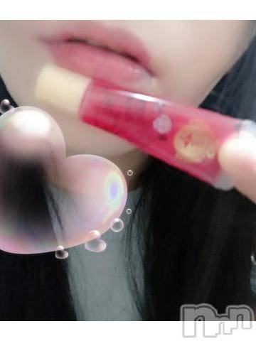 新潟人妻デリヘル一夜妻(イチヤヅマ)かおり(30)の2023年10月14日写メブログ「時間が出来たので…♡」