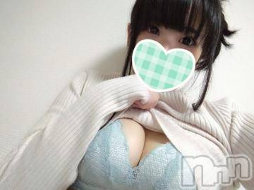 新潟人妻デリヘル一夜妻(イチヤヅマ)かおり(30)の2024年3月12日写メブログ「お仕事お疲れ様…♡」