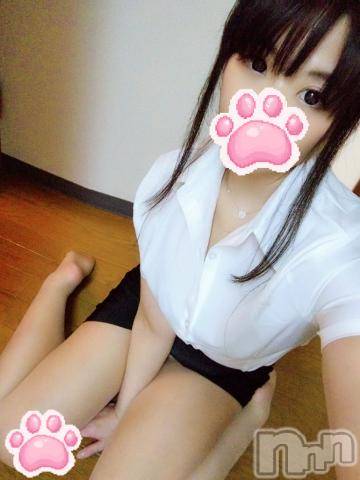 新潟人妻デリヘル一夜妻(イチヤヅマ)かおり(30)の2024年4月19日写メブログ「かおりさん！イベント最終日♡」