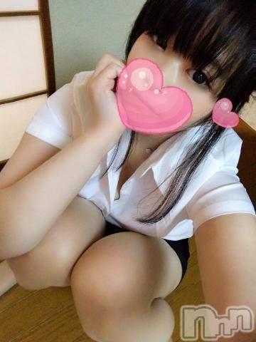 新潟人妻デリヘル一夜妻(イチヤヅマ)かおり(30)の2024年4月20日写メブログ「4月第1弾のイベント…♡」