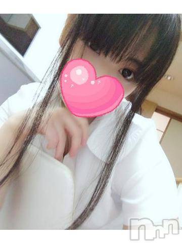 新潟人妻デリヘル一夜妻(イチヤヅマ)かおり(30)の2024年4月22日写メブログ「ねぇ？ぎゅってしてくれる……？」