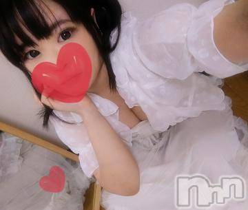 新潟人妻デリヘル一夜妻(イチヤヅマ)かおり(30)の2024年8月13日写メブログ「こんばんは…♡」