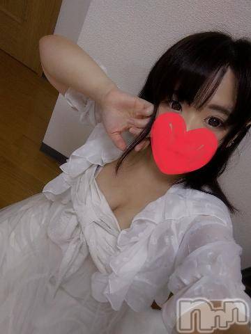 新潟人妻デリヘル一夜妻(イチヤヅマ)かおり(30)の2024年8月17日写メブログ「レトロの良さ…♡」