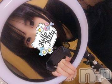 新潟人妻デリヘル一夜妻(イチヤヅマ)かおり(30)の2024年9月10日写メブログ「気がついたら…♡」