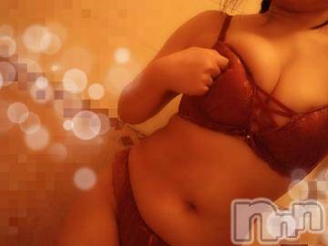 新潟人妻デリヘル一夜妻(イチヤヅマ)かおり(30)の2024年9月11日写メブログ「[お題]from:肉！さんのお題に回答…♡」