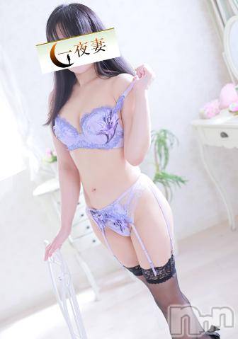 新潟人妻デリヘル一夜妻(イチヤヅマ)かおり(30)の2024年9月26日写メブログ「[お題]from:columbooさんのお題♡」