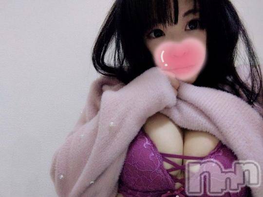 新潟人妻デリヘル一夜妻(イチヤヅマ)かおり(30)の2024年10月15日写メブログ「今日はどんな日だった…？」
