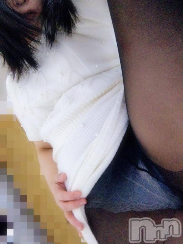 新潟人妻デリヘル一夜妻(イチヤヅマ)かおり(30)の2024年10月29日写メブログ「[お題]from:はなさんのお題に回答…♡」