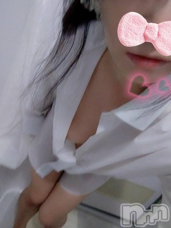 新潟人妻デリヘル一夜妻(イチヤヅマ)かおり(30)の2024年10月29日写メブログ「懐かしいゲームで闇の住人に出くわす……♡」