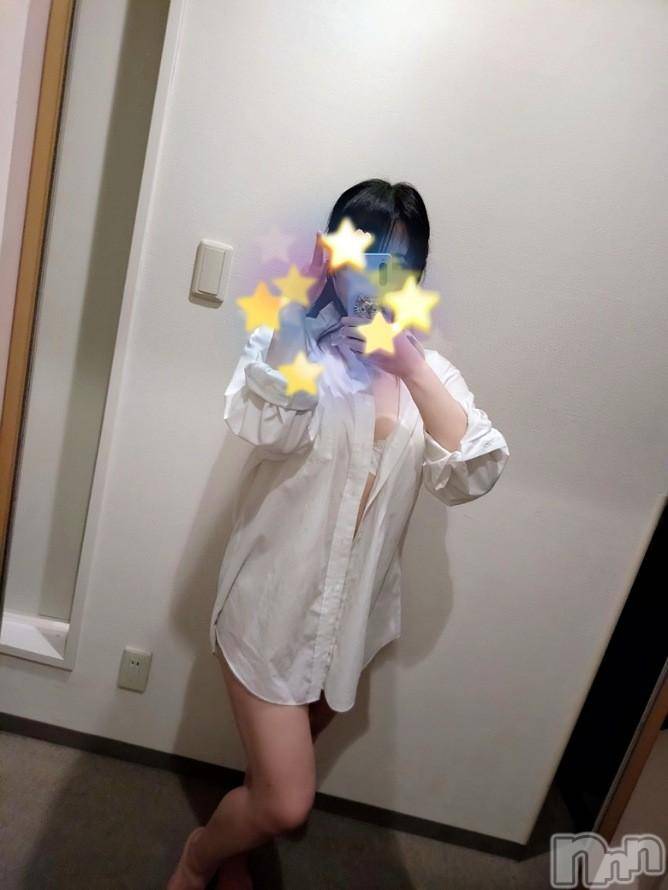 新潟人妻デリヘル一夜妻(イチヤヅマ)かおり(30)の2024年11月28日写メブログ「懐かしいゲームで発散…♡」