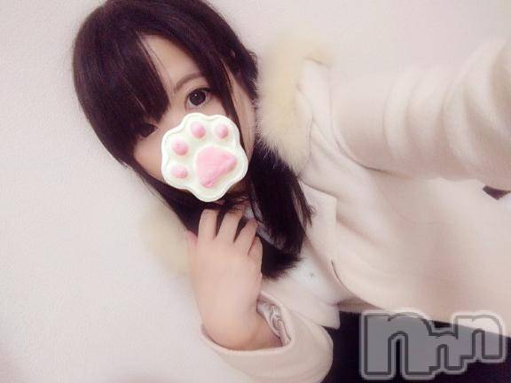 新潟人妻デリヘル一夜妻(イチヤヅマ)かおり(30)の2024年12月10日写メブログ「[お題]from:痛いとかじゃなくさんのお題……♡」