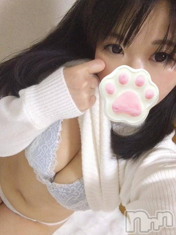 新潟人妻デリヘル一夜妻(イチヤヅマ)かおり(30)の2024年12月23日写メブログ「今年も12月ももうすぐ終わりだね…♡」