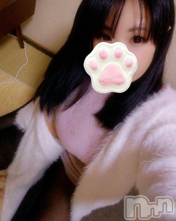 新潟人妻デリヘル一夜妻(イチヤヅマ)かおり(30)の2025年1月9日写メブログ「おはよう！雪はきしてきたよ♡」