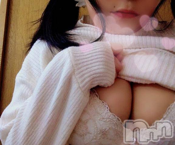 新潟人妻デリヘル一夜妻(イチヤヅマ)かおり(30)の2025年1月23日写メブログ「[お題]from:ホルンさんのお題…♡」