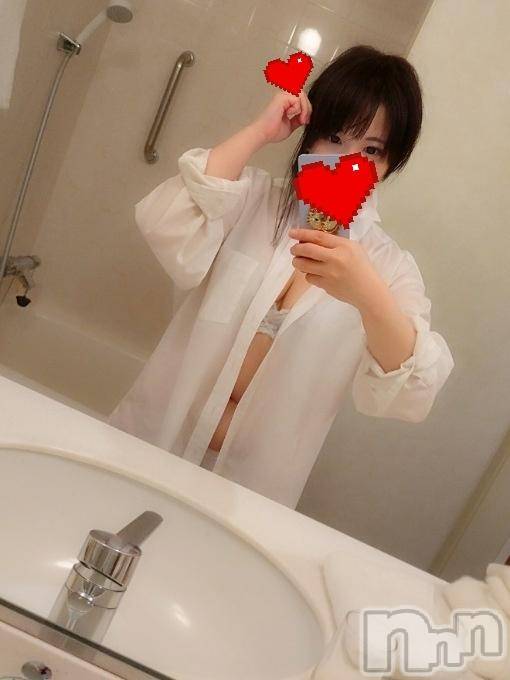 新潟人妻デリヘル一夜妻(イチヤヅマ)かおり(30)の2025年1月25日写メブログ「[お題]from:プッチンさんのお題…♡」
