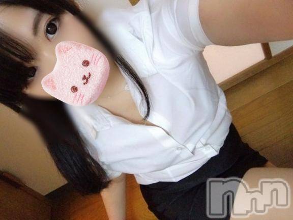 新潟人妻デリヘル一夜妻(イチヤヅマ)かおり(30)の2025年1月31日写メブログ「皆、暖かくしてる？」