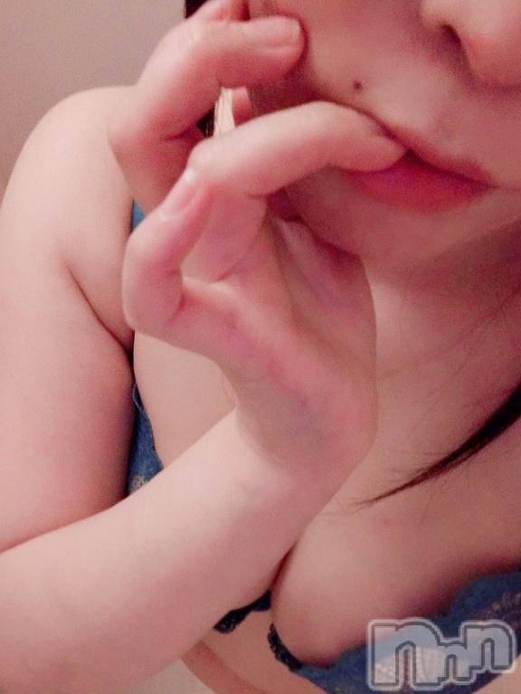 新潟人妻デリヘル一夜妻(イチヤヅマ)かおり(30)の2025年3月4日写メブログ「28日にビオラでお誘い頂いたA様♡」