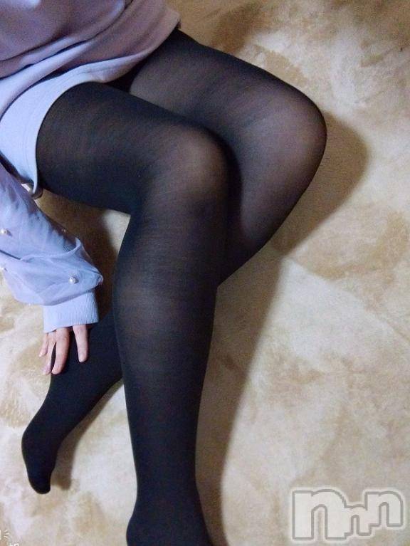 新潟人妻デリヘル一夜妻(イチヤヅマ)かおり(30)の2025年4月17日写メブログ「[お題]from:高校生の父さんのお題に回答♡」