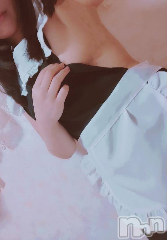 新潟人妻デリヘル一夜妻(イチヤヅマ)かおり(30)の2025年6月5日写メブログ「出勤したよ♡」