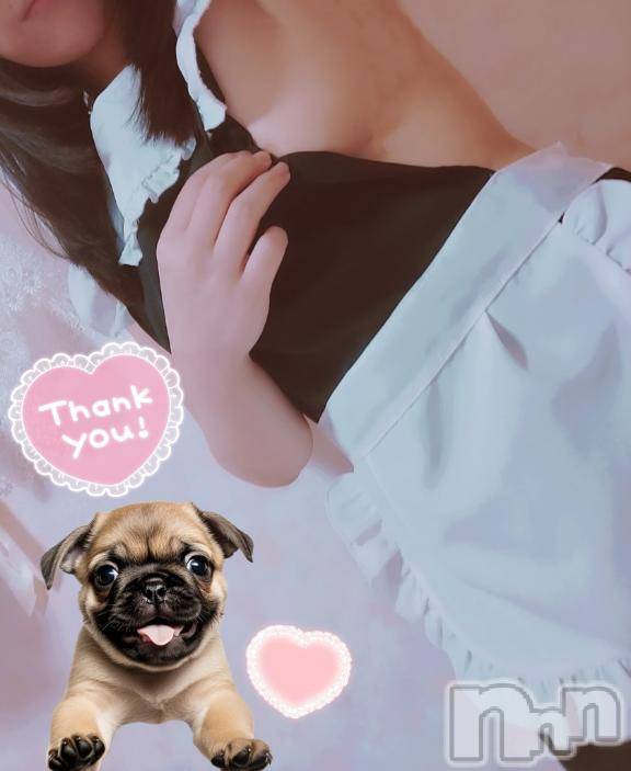 新潟デリヘル一夜妻(イチヤヅマ)かおり(30)の2025年12月30日写メブログ「こんばんは♡かおりさんです♡」