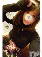 新潟デリヘル一夜妻(イチヤヅマ) かおり(30)の3月4日写メブログ「すぐ行けます(^^)/」