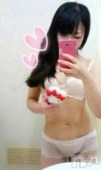 新潟デリヘル一夜妻(イチヤヅマ) かおり(30)の4月26日写メブログ「出勤しました！」