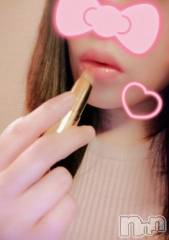 新潟デリヘル一夜妻(イチヤヅマ) かおり(30)の4月27日写メブログ「お仕事？GW？」