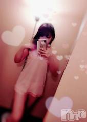 新潟人妻デリヘル一夜妻(イチヤヅマ) かおり(30)の5月15日写メブログ「今日もお疲れ様です♥️」