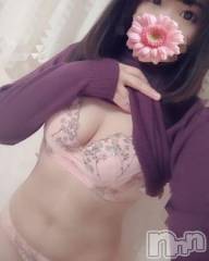 新潟デリヘル一夜妻(イチヤヅマ) かおり(30)の1月24日写メブログ「雪が溶けるくらい……」