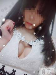 新潟デリヘル一夜妻(イチヤヅマ) かおり(30)の2月2日写メブログ「風が強くなって来ましたね……」