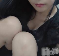 新潟デリヘル一夜妻(イチヤヅマ) かおり(30)の8月31日写メブログ「溜め込んだ熱いのを……♡」